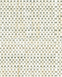 34342 1615  by  Kravet 