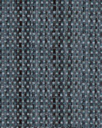 34342 50  by  Kravet 