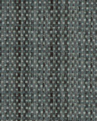 34342 515  by  Kravet 