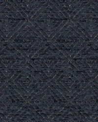 34345 50  by  Kravet 