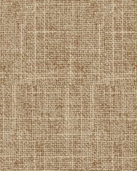 34354 16  by  Kravet 