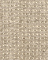 34356 106  by  Kravet 