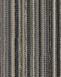 34357 516  by  Kravet 