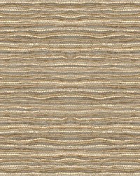34362 1611  by  Kravet 