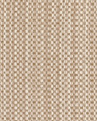 34363 16  by  Kravet 