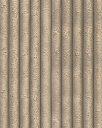 34368 16  by  Kravet 