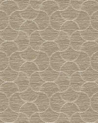 34371 16  by  Kravet 