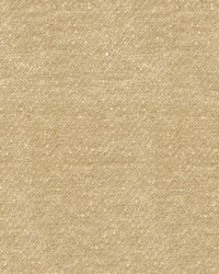 34372 16  by  Kravet 