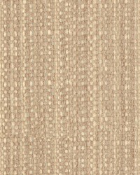 34374 11  by  Kravet 