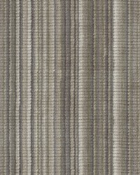 34375 11  by  Kravet 