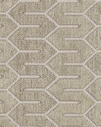 34376 16  by  Kravet 