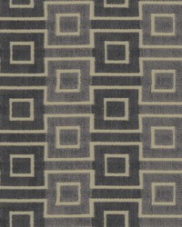 34378 1611  by  Kravet 