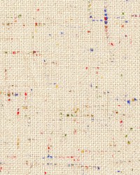 34379 16  by  Kravet 