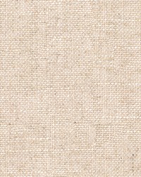 34387 16  by  Kravet 