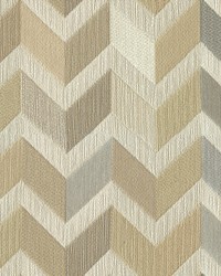 34396 1611  by  Kravet 