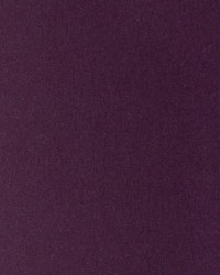 Jefferson Wool 34397 10 Blackberry by   