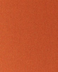 Jefferson Wool 34397 212 Squash by   