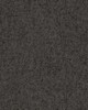 Kravet JEFFERSON WOOL CHARCOAL