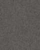 Kravet JEFFERSON WOOL GRANITE