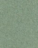 Kravet JEFFERSON WOOL MINT