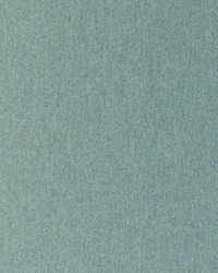Jefferson Wool 34397 35 Mineral Green by   