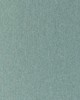 Kravet JEFFERSON WOOL MINERAL GREEN