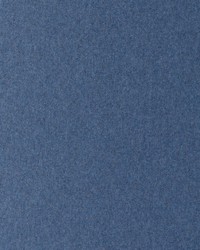 Jefferson Wool 34397 505 Lapis by   