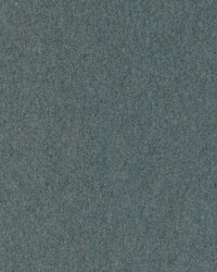 Jefferson Wool 34397 511 Stonewash by   