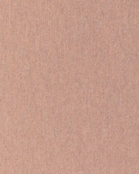 Jefferson Wool 34397 711 Rosewood by   