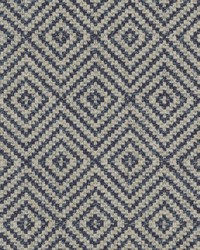 Focal Point 34399 5011 Navy by  Kravet 