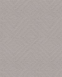 To The Top Pearl Grey by  Kravet 