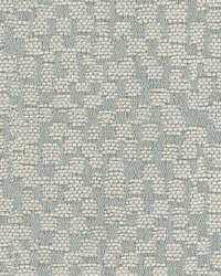 Abstract Form 34401 15 Glacier by   