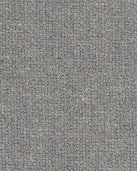 Luxe Digs 34402 11 Platinum by  Kravet 