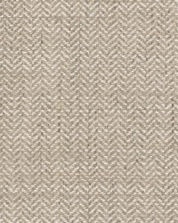 Art Spark 34409 16 Opal by   