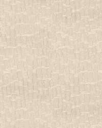 34412 101 by  Kravet 