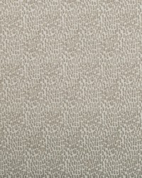 KRAVET BASICS 34412 11 by  Kravet 