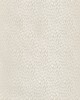 Kravet 34412 116