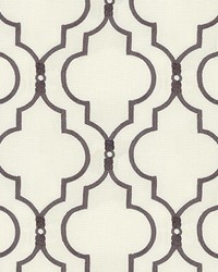 34435 1611 by  Kravet 