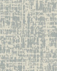 Art Scene Glacier by  Kravet 