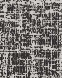 Art Scene Ivory Noir by  Kravet 