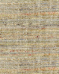 Crafted Cloth Spice by  Kravet 