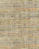Kravet CRAFTED CLOTH SPICE