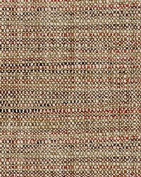 Crafted Cloth Rouge by  Kravet 