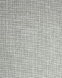 Skiffle 34449 11 Grey by   