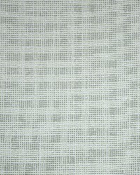 Skiffle 34449 13 Spring Green by   