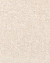 Skiffle 34449 17 Blush by   