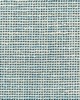 Kravet SKIFFLE TEAL