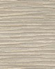 Kravet NEW HORIZONS BIRCH