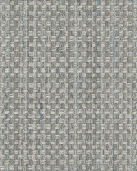 Tried And True Chambray by  Kravet 