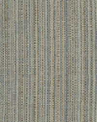 34474 34474.615 by  Kravet 